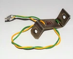 New! Clark Forklift : Shunt Assembly (918746) D1635. Fixed Price $32.94.