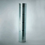 Donaldson P568532 Hydraulic Filter Cartridge. Fixed Price $821.99.
