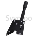 91351-11500 Hand Brake Lever Emergency Caterpillar Forklift 9135121500. Fixed Price $92.00.