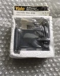 500279202 Yale Hour Meter Genuine Forklift Part. Fixed Price $18.15.