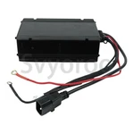 24V 15A Battery Charger 1130-510000-00 Fits Big Joe Forklift Pallet Jack E30. Fixed Price $95.00.