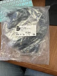 22450-L6200, 22450L6200, Nissan, Ignition Wire Kit SKU-05230613SR. Fixed Price $27.00.