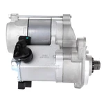 Starter Toyota Fork Lift Truck 28300-22003-71 28300-U2100-71 3142307 16737. Fixed Price $73.70.