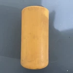 Part # 100462-302-88 Fits Crown Wheel Assembly Poly 3.25X6.5 Millennium Hyload. Fixed Price $55.00.