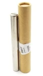 New Pivot Pin Yale / MPB040AC, Forklift, YT585096303. Fixed Price $20.95.