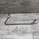 Oem Hyster 1385603 Tilt Tube Assembly, New. Fixed Price $89.99.