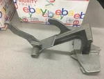 New No Box Hyster Pedal Assembly 325683. Fixed Price $108.00.