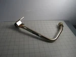 Caterpillar 9377601300 Lift Pipe For Truck New. Fixed Price $69.52.
