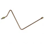 Yale 518805602, Pipe, For Brake. Fixed Price $89.00.
