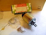 Mitsubishi MD618494 Switch Assembly Original Box. Fixed Price $79.99.