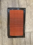 Air Filter-baldwin Filters PA2135. Fixed Price $15.00.