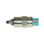 26420472 28730179 Fuel Shut-off Solenoid For Perkins 1004 1104 1006 3.152 Engine. Fixed Price $54.42.