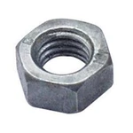 For Hyster Nut - Hex 1367118. Fixed Price $8.00.