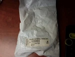 Clark 1774418 Mount. Fixed Price $22.00.