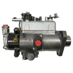 Lucas Cav Dpa Cylinder Fuel Injection Pump Fits Diesel Truck Engine 3362F742. Fixed Price $2625.00.