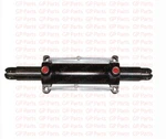 Yale 504225267, Steering Cylinder (serial Range Up To 03647D) ERC050GH. Fixed Price $1009.00.