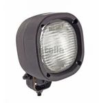 Hyster 8541835 Worklight Front Rh. Fixed Price $104.64.