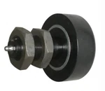 529.999.0006 MRS-32 Moffett Mast Guide Bearing Forklift Roller Bolt. Fixed Price $156.82.