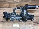 Doosan D18 Pp Intak Manifold. Fixed Price $80.00.