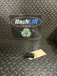 580024556 Tilting Hooks Fits Yale Good Used HBU1:238. Fixed Price $100.00.