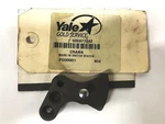 Yale Forklift Crank 505977542 Nos. Fixed Price $67.93.