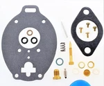 Carburetor Kit Fits Hercules Engine G1600 G2300 TSX890 TSX915SL TSX935SL. Fixed Price $92.63.