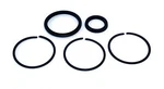 Total Source Lift Cylinder Seal Kit YT521328001 Nos. Fixed Price $44.25.
