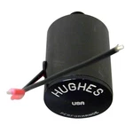 Hughes Performance HP7498HD Transbrake Solenoid HP6282. Fixed Price $212.36.