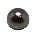 Part # 55001-007 Fits Crown Ball Later Pth Hydraulic Unit. Fixed Price $40.00.