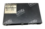 EV100TH1R2A - General Electric Scr Power Control Card IC3645EVLI. Fixed Price $1274.99.