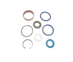 Tcm Forklift Tilt Cylinder Seal Kit FCG25 Model (set Of 2). Fixed Price $154.99.