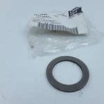 Hyster Washer 1313894 Heavy Duty Forklift Fits Models G007, H007, J007, F007. Fixed Price $18.00.