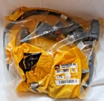 297-9525 Caterpillar Joystick Control Sensor Wiring Harness 2979525 Heavy Hd. Fixed Price $295.00.