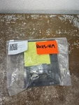 Crown 138379-00S Assembly Pcb Distribution RC5500. Fixed Price $100.00.