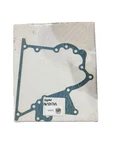 Hyster Front Cover Gasket P/n: 324763. Fixed Price $15.00.