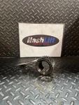 1305706 Gear - Crankshaft Fits Hyster Good Used HBU1:150. Fixed Price $100.00.