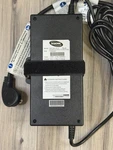 Invacare WS150-1F-2 Power Supply 24V 6.5A Medical Equipment Charger New. Fixed Price $84.60.