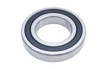 Crown 065081-055, 6212-2RSC3 Zvu Sealed Ball Bearing Nos. Fixed Price $69.99.