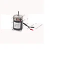 For Crown Drive Motor 24 Volt Dc 141444. Fixed Price $776.46.