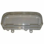 91305-08300 Meter Cover Caterpillar Forklift. Fixed Price $105.00.