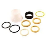 For Cascade Seal Kit - Lift Cylinder 563927. Fixed Price $172.73.