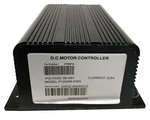P1204M-5301 0-5K Pmc P1204M-5305 P1204M-5203 Updated Dc Motor Controller. Fixed Price $150.00.