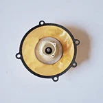Algas Diaphragm SA2553-2 Hyster 132435 503717800 Fits H150E 132427. Fixed Price $7.98.