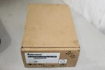 Intermec CV30 Vehicle Dc/dc Power Supply Kit 15-96V To 12V 203-832-001 New. Fixed Price $79.99.