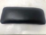 Total Source Seat Cushion Back Vinyl Tsa / 90-000-00 P10022. Fixed Price $39.50.