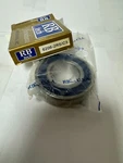 Rb Tech 6206-2RS/C3 Premium Bearing. Fixed Price $16.18.