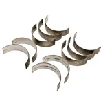 Main Bearing Set Fits Mitsubishi 1995-2014 FD20/FD25 S4S Std 32A09-00010. Fixed Price $143.09.