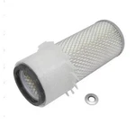 Part # 364200-002 Fits Crown Replacement Air Filter. Fixed Price $58.00.