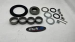 044323014071 King Pin Kit Fits Toyota 04432-30140-71 SK-02250206SR. Fixed Price $165.00.
