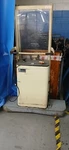 Crown BS-54 Manually Propelled High Lift Industrial Truck. Fixed Price $1728.00.
